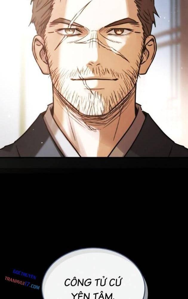 Tuyệt Thế Quân Lâm - Page 28