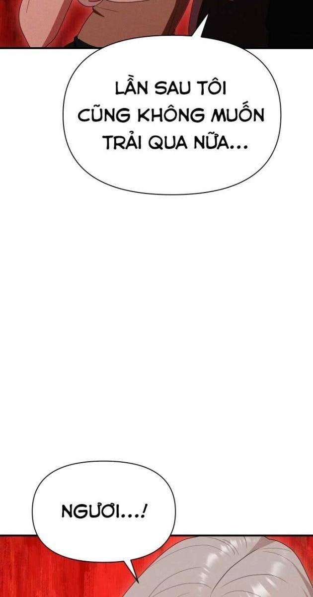 Khuyết Nhân - Page 117