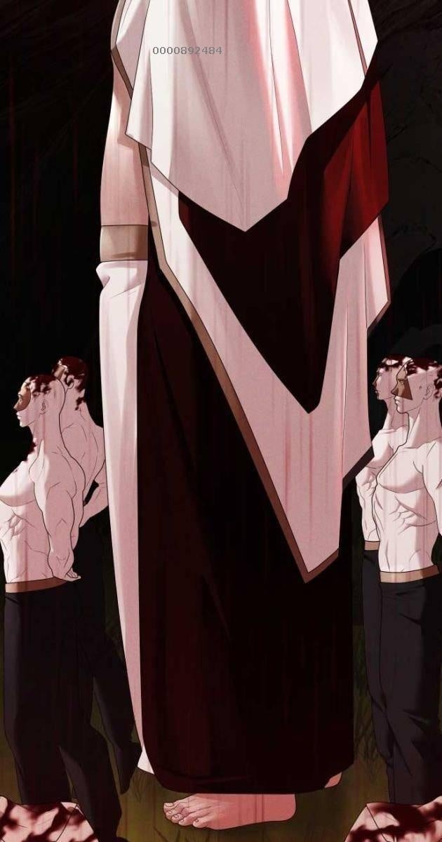 Khuyết Nhân - Page 143