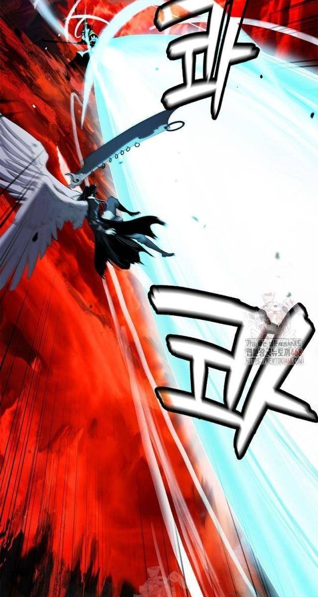 Lãng Tiên Kỳ Đàm - Page 5