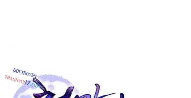 Thiên Ma Bấm Huyệt - Page 15