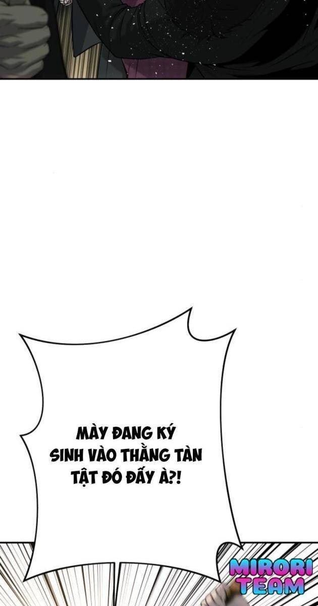 Đứa Con Báo Thù - Page 64