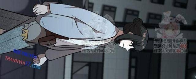 Chủ Xe Thức Ăn Nhanh Trong Ngục Tối - Page 24