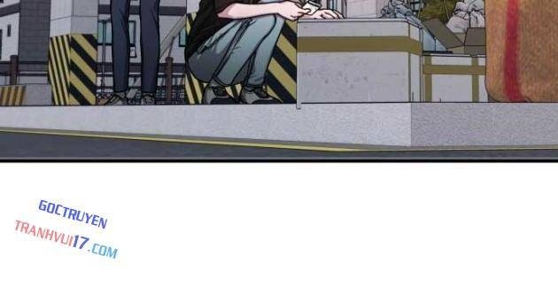 Mẹ Nào Con Nấy - Page 57