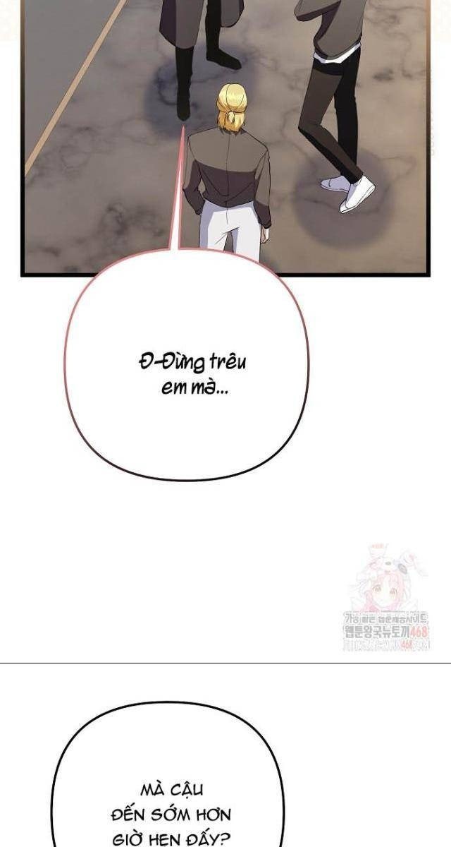 Nhà Soạn Nhạc Thiên Tài Đã Trở Lại - Page 62