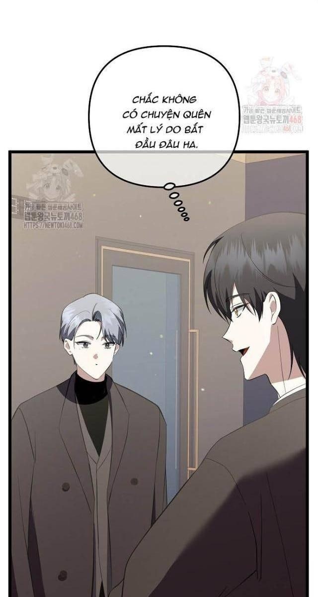 Nhà Soạn Nhạc Thiên Tài Đã Trở Lại - Page 69