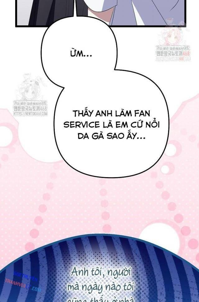 Nhà Soạn Nhạc Thiên Tài Đã Trở Lại - Page 18