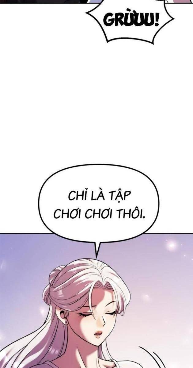 Ma Đạo Luân Hồi Ký - Page 64