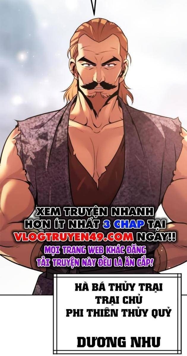 Ma Đạo Luân Hồi Ký - Page 91