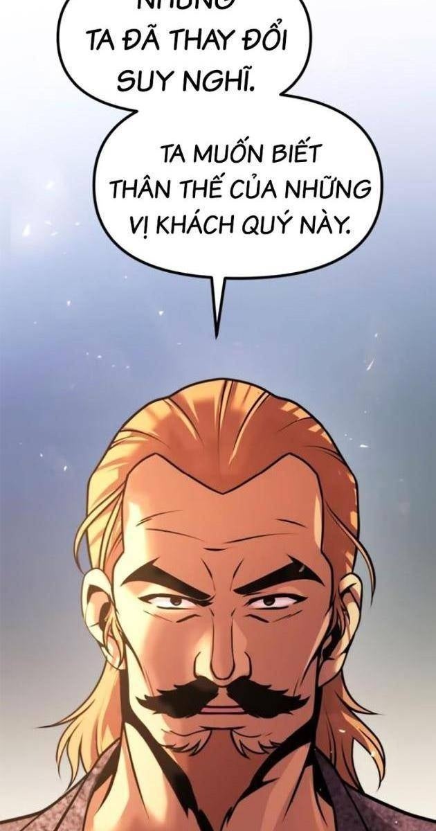 Ma Đạo Luân Hồi Ký - Page 105