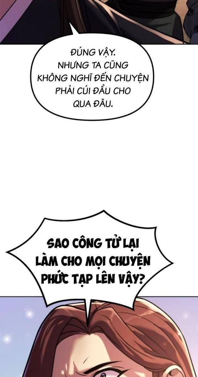 Ma Đạo Luân Hồi Ký - Page 134