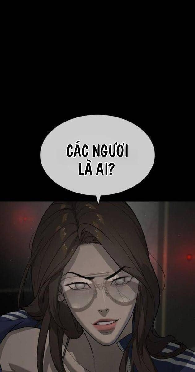 Sát Thủ Peter - Page 55