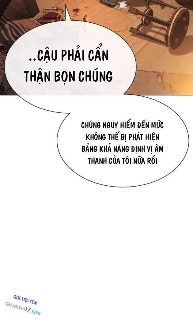 Sát Thủ Peter - Page 84