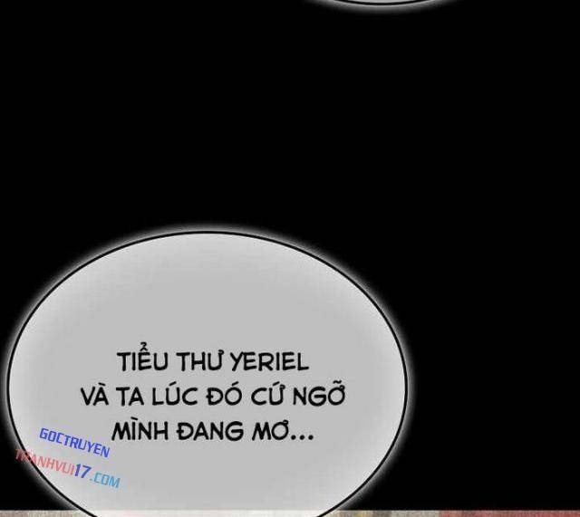 Đại Phản Diện Khao Khát Được Sống - Page 54