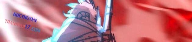 Cột Sống Đỏ - Page 138