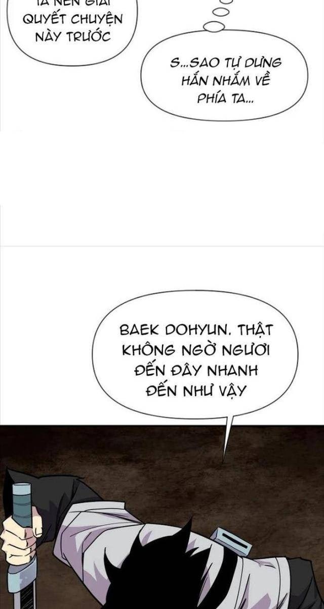 Kẻ Mạnh Nhất Lịch Sử - Page 27