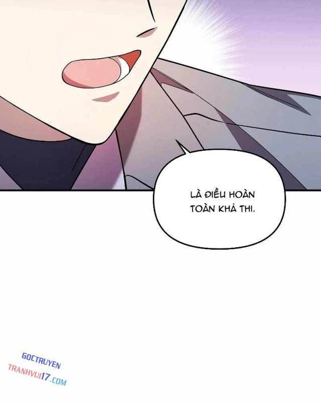 Làm Ơn Dừng Đức Giáo Hoàng Lại - Page 45