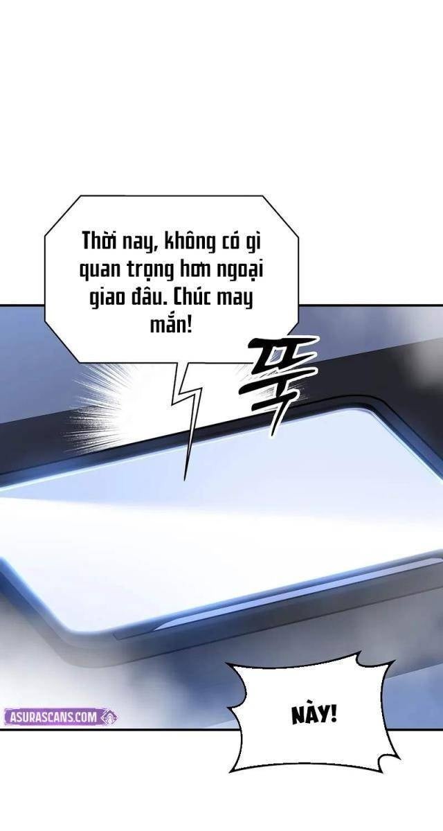 Làm Ơn Dừng Đức Giáo Hoàng Lại - Page 13