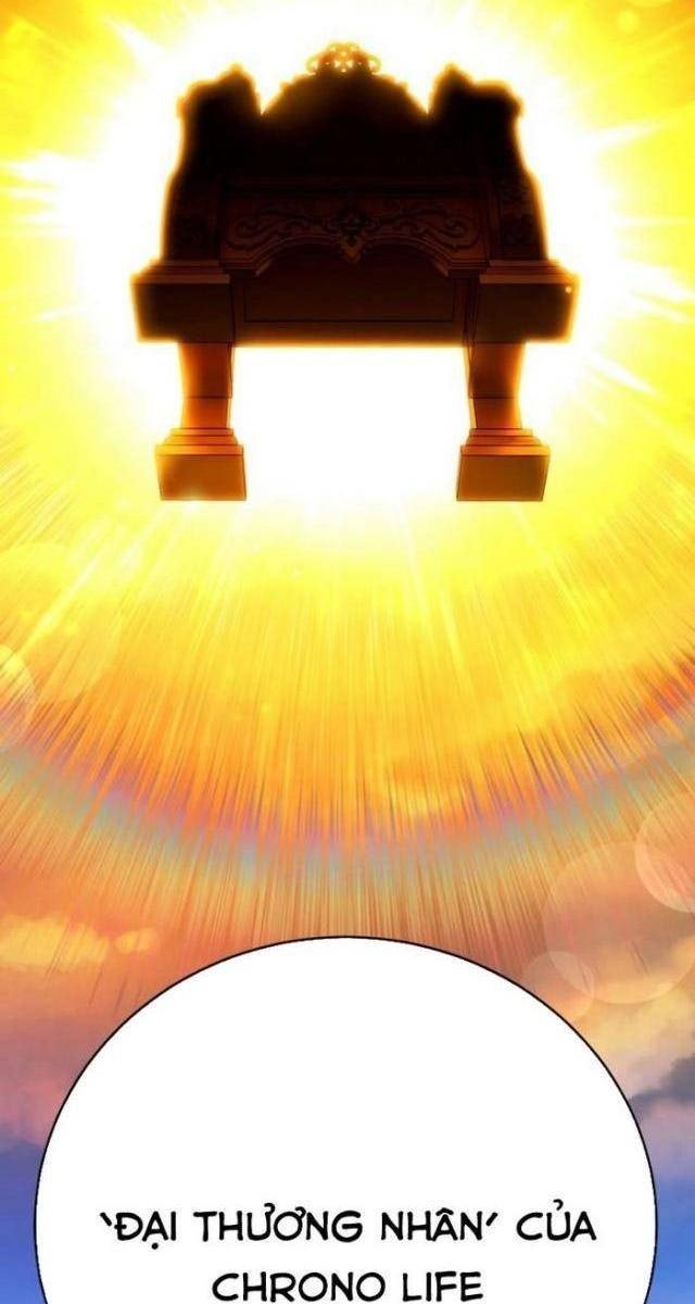 Cây Xẻng Xúc Được Mọi Thứ - Page 186