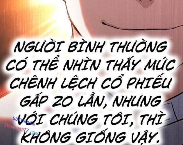 Tiểu Thiếu Gia Gia Tộc Tài Phiệt - Page 173