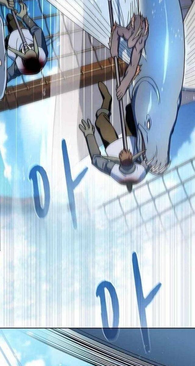 Nền Văn Minh Nebula - Page 20