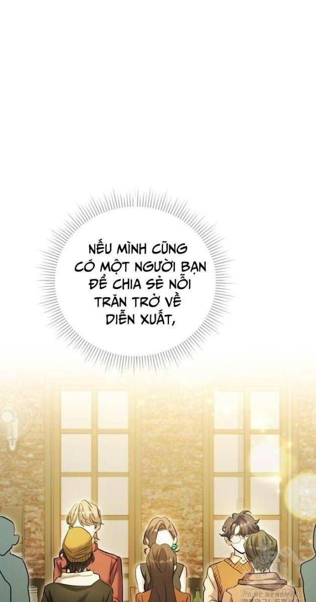 Ánh Hào Quang Của Diễn Viên Thiên Tài - Page 174
