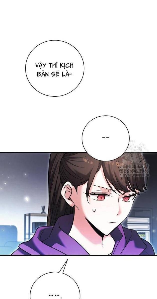 Ánh Hào Quang Của Diễn Viên Thiên Tài - Page 22