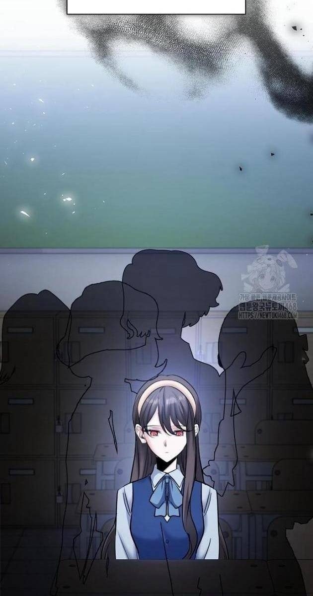 Ánh Hào Quang Của Diễn Viên Thiên Tài - Page 150