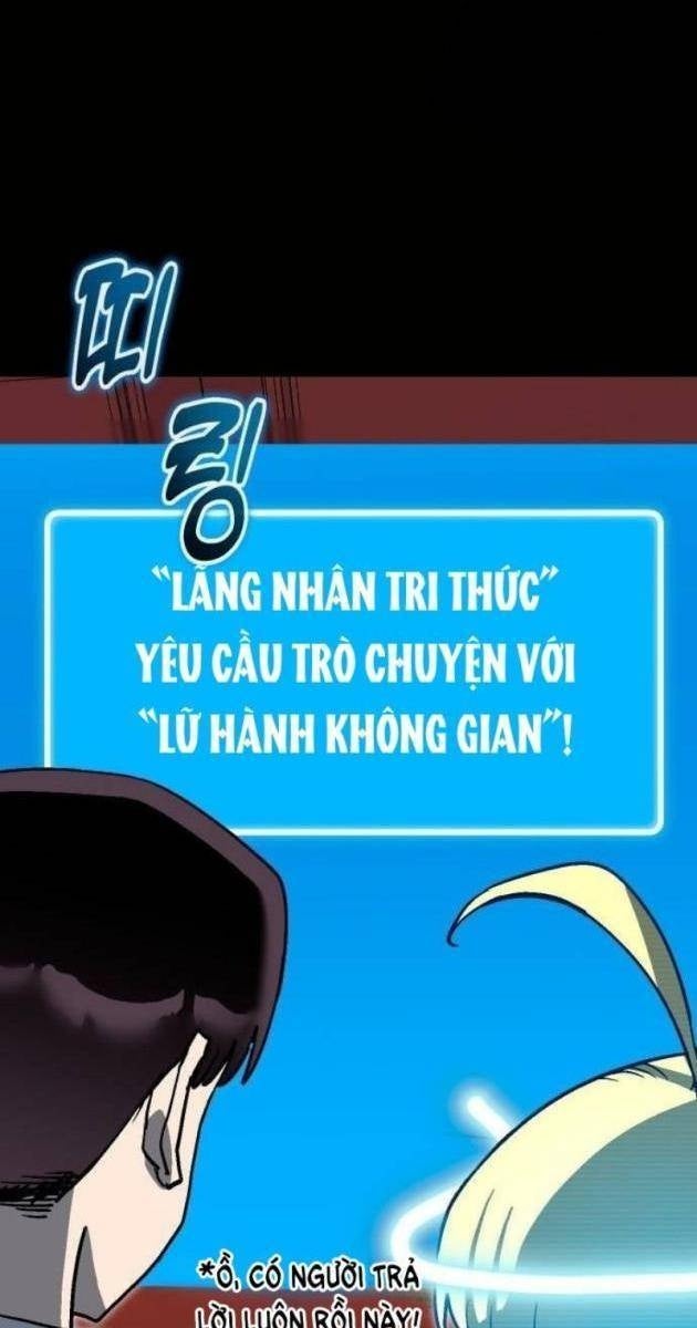 Hệ Thống Tăng Trưởng Đột Phá - Page 37
