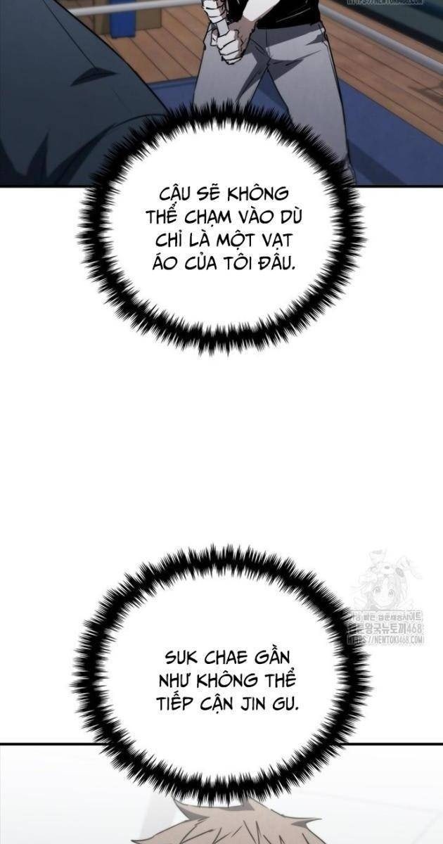 Cá Mập Wyvern - Page 20