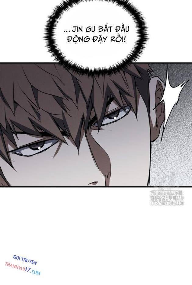 Cá Mập Wyvern - Page 109