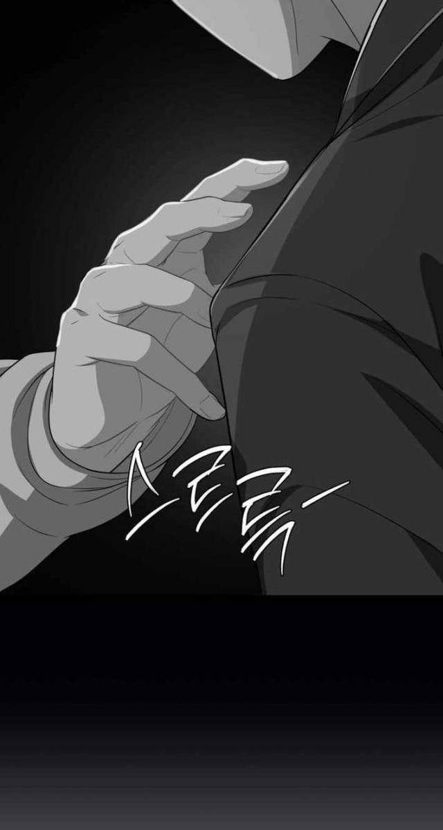 Lừa Đảo Bằng Giọng Nói Làm Đảo Lộn Cuộc Sống Của Bạn - Page 102