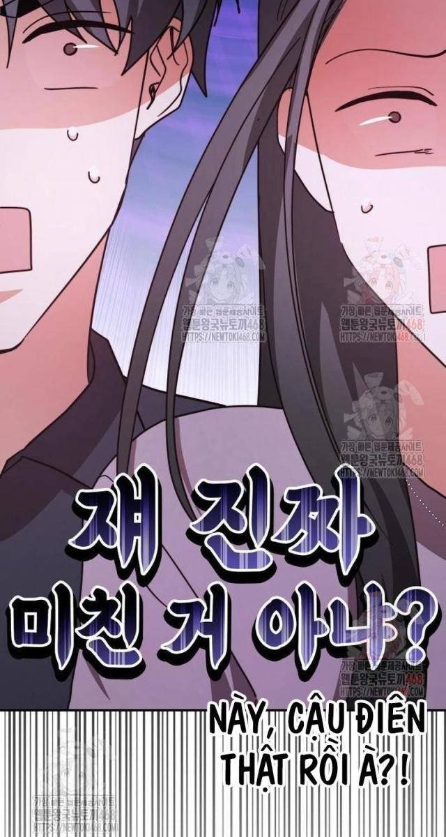 Studio Tùy Hứng Của Nghệ Sĩ Thiên Tài - Page 38