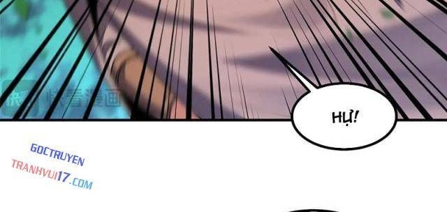 Thần Sủng Tiến Hóa - Page 54