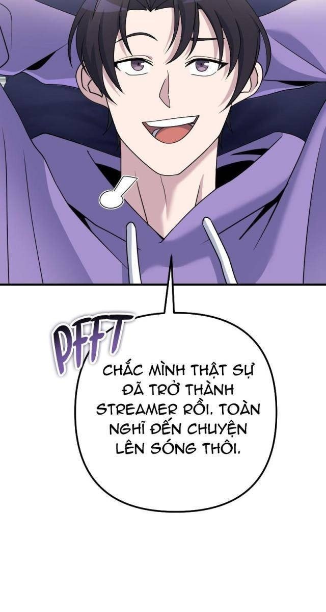 Streamer Game Thiên Tài Bị Ma Ám - Page 75