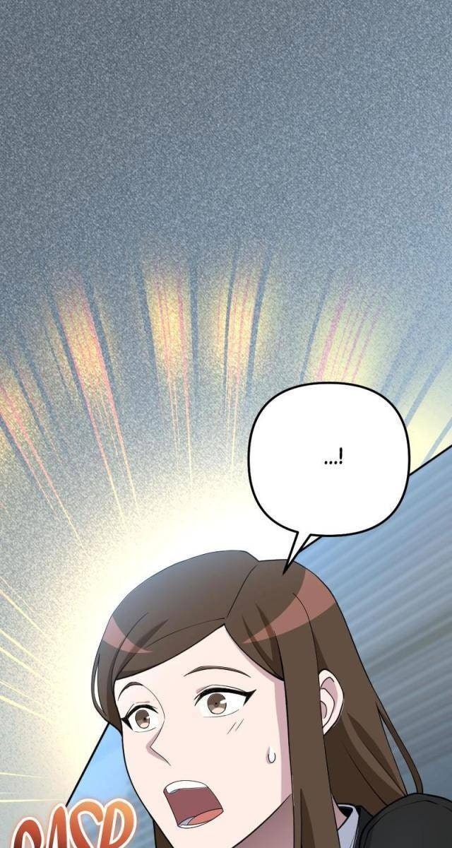 Streamer Game Thiên Tài Bị Ma Ám - Page 101