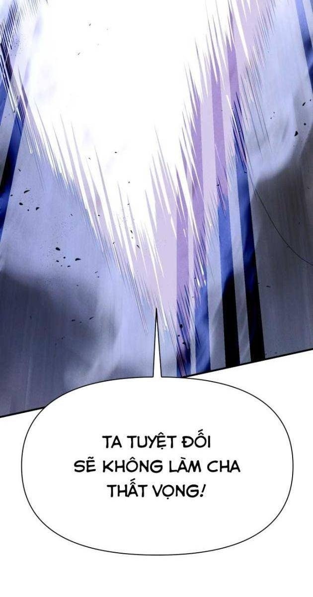 Khuyết Nhân - Page 59