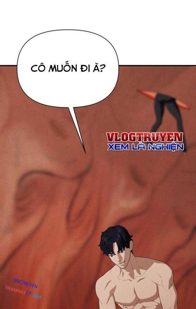 Khuyết Nhân - Page 20