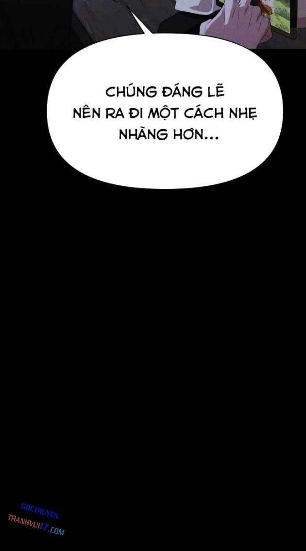 Khuyết Nhân - Page 95