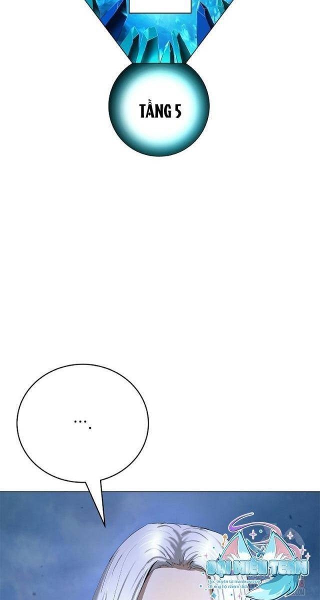 Lãng Tiên Kỳ Đàm - Page 59