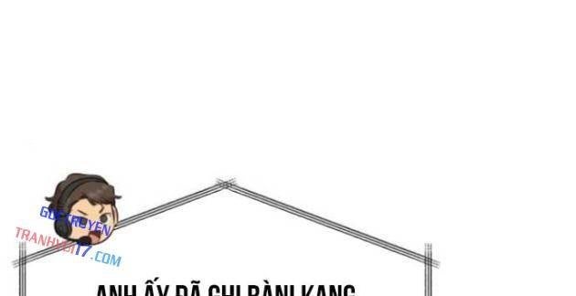 Thiên Ma Bấm Huyệt - Page 89