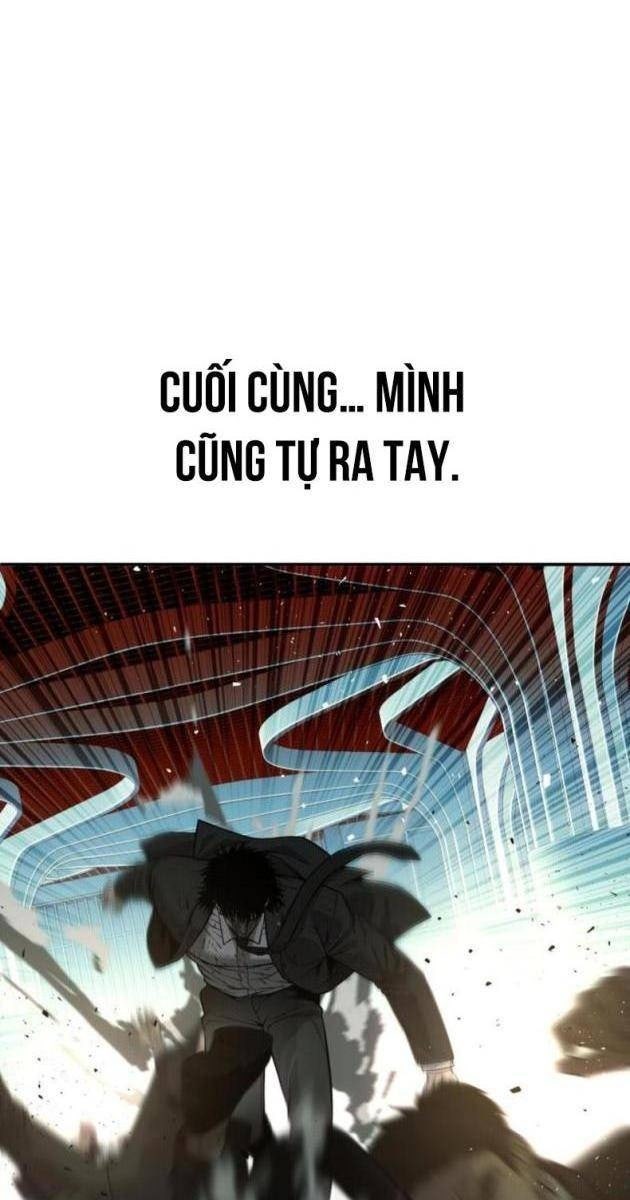 Đứa Con Báo Thù - Page 205