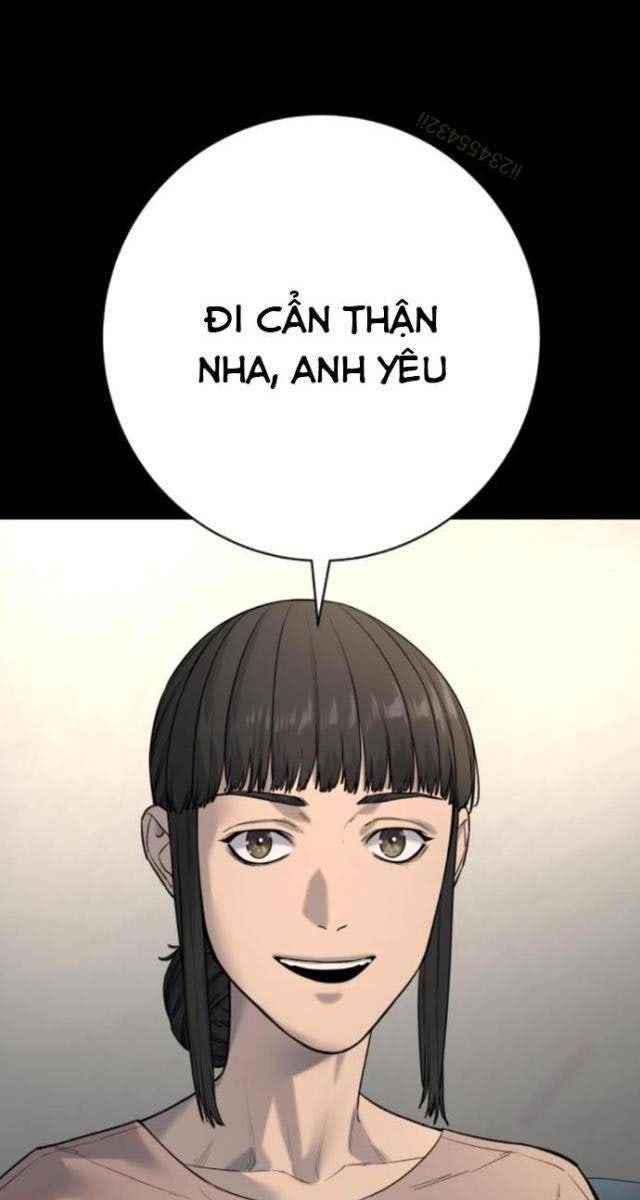 Cảnh Sát Báo Thù - Page 123