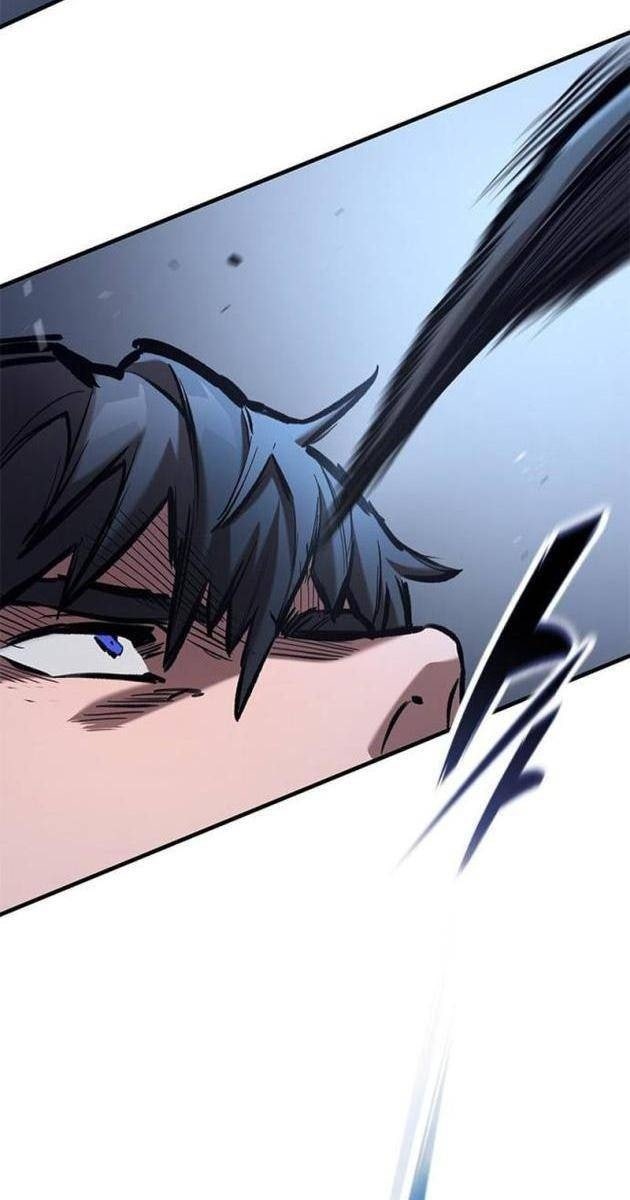 Hiệp Sĩ Sống Vì Ngày Hôm Nay - Page 47