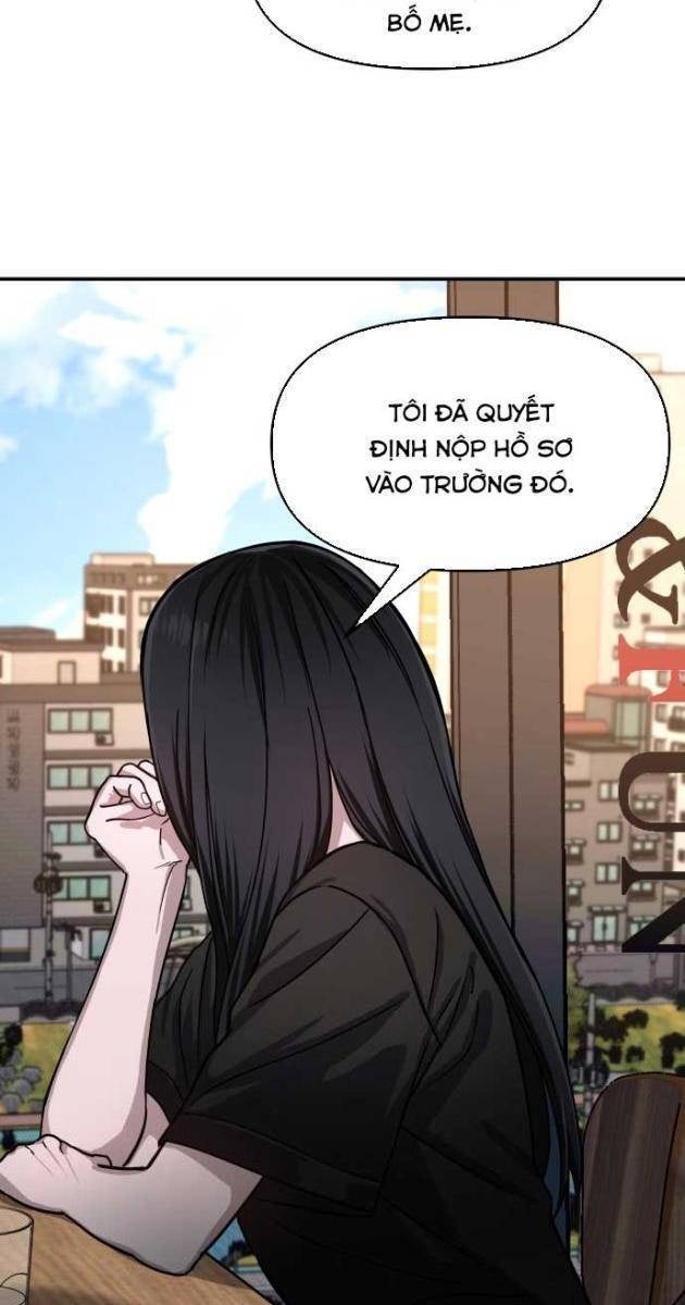 Mẹ Nào Con Nấy - Page 81