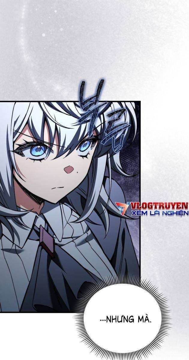 Đại Phản Diện Khao Khát Được Sống - Page 73