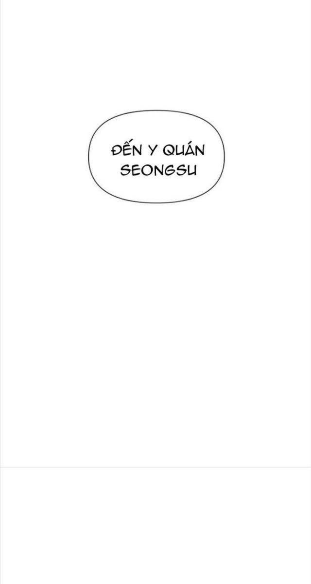 Kẻ Mạnh Nhất Lịch Sử - Page 81