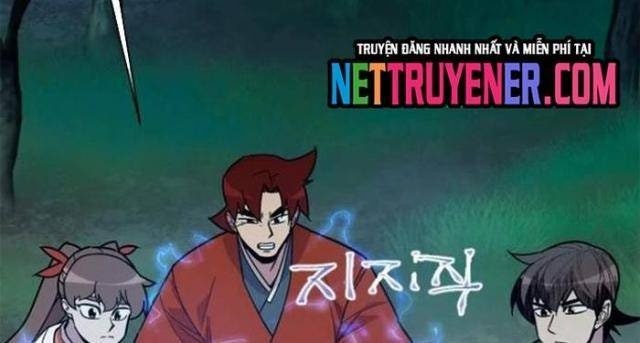 Kẻ Mạnh Nhất Lịch Sử - Page 44