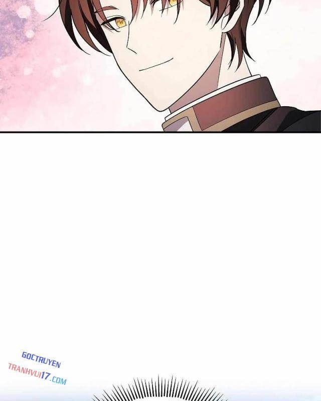 Làm Ơn Dừng Đức Giáo Hoàng Lại - Page 93