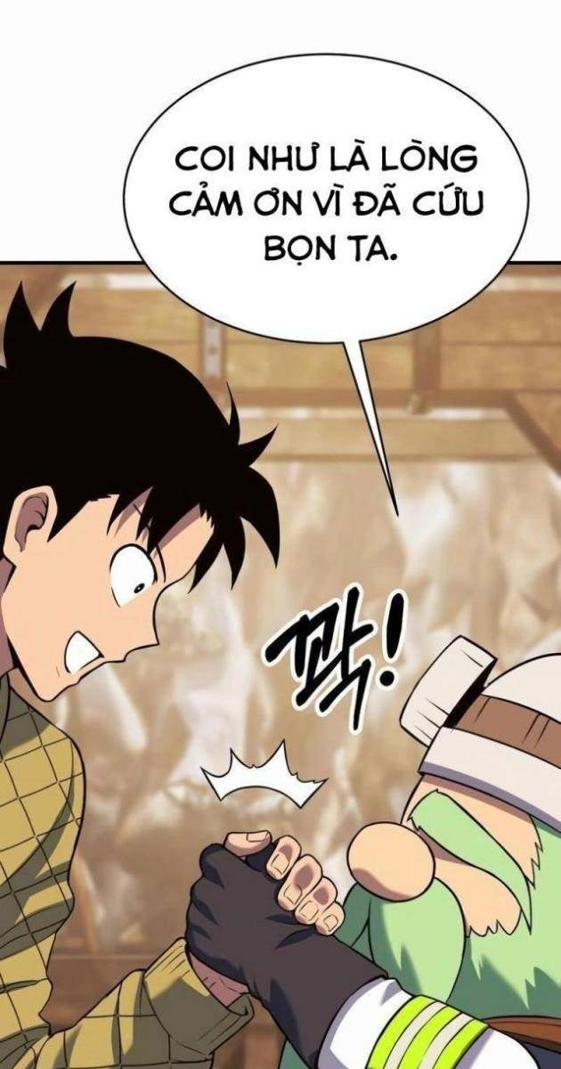 Cây Xẻng Xúc Được Mọi Thứ - Page 174